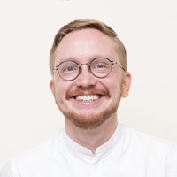 Robert Lenne (@robertlenne) 's Twitter Profile