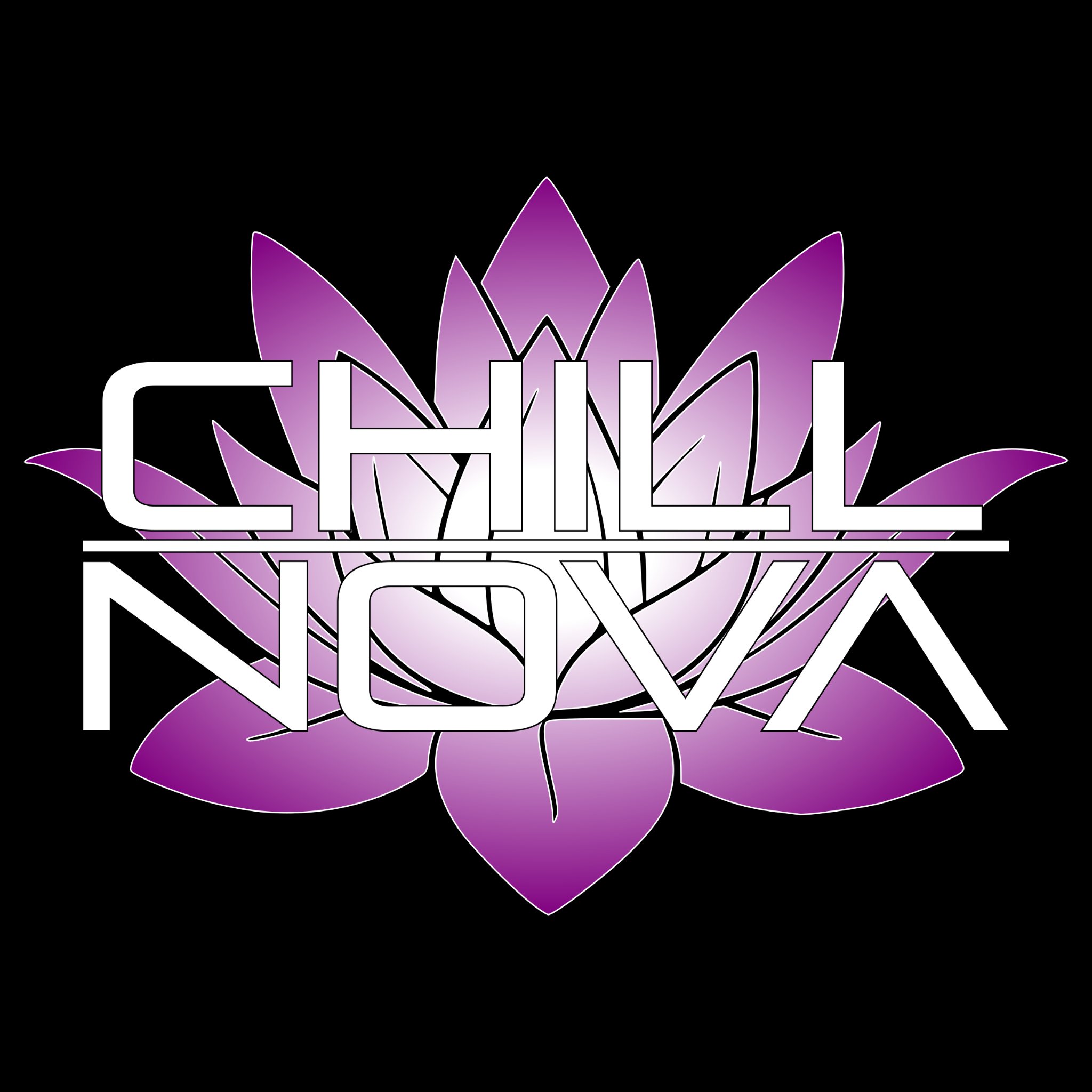 ChillNova is a indie record label specialized in lounge/chillout/triphop/ambient/deephouse/experimental music.
Follow us
chillnovarec@gmail.com