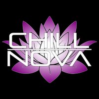 ChillNova (@chillnovarec) 's Twitter Profile