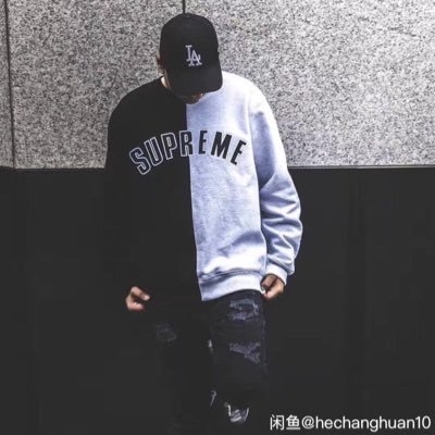 kAs199's profile picture. 专心吃面