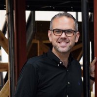 Thom Southerland (@thomsoutherland) 's Twitter Profile