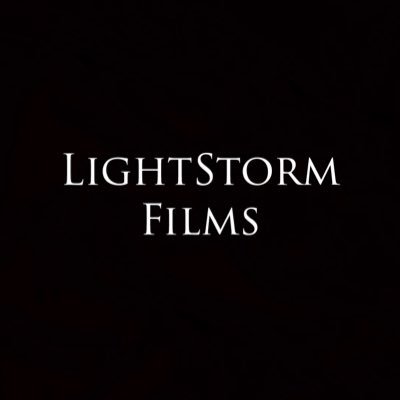 LightstormF's profile picture. 