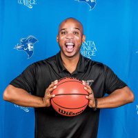 Joshua Thomas (@coachthomas25) 's Twitter Profile Photo Joshua Thomas (@coachthomas25) 's Twitter Profile Photo