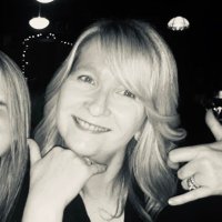 Sarah Sherry✨❤️ (@sarahsherry1) 's Twitter Profile Photo
