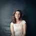 Kate willium (@markethub5) Twitter profile photo Kate willium (@markethub5) Twitter profile photo