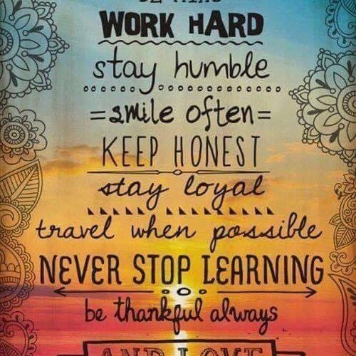 bward702's profile picture. Rtd Principal of Cross & Passion College Ballycastle. Interested in School Leadership, Social Justice, Reconciliation, Politics, family, Music, Reading.