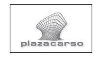 Plaza Carso