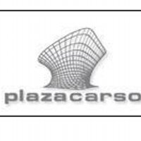 Plaza Carso (@plazacarso) 's Twitter Profile