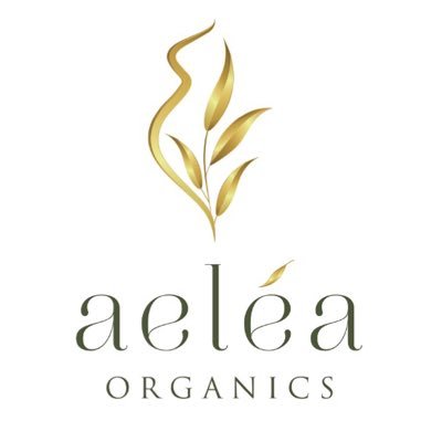 High-performance organic skincare🌿✨ Pregnancy, breastfeeding & postpartum💕 certified organic ingredients🌱 COMING SOON! For the 9 months and beyond!🤰🏻🤱🏻