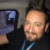 ROBERT MATHEWS (@gringomathews) Twitter profile photo ROBERT MATHEWS (@gringomathews) Twitter profile photo
