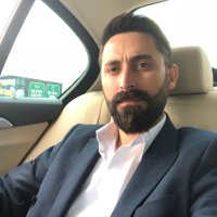 ÖZKAN ASİL (@zkanasl) Twitter profile photo