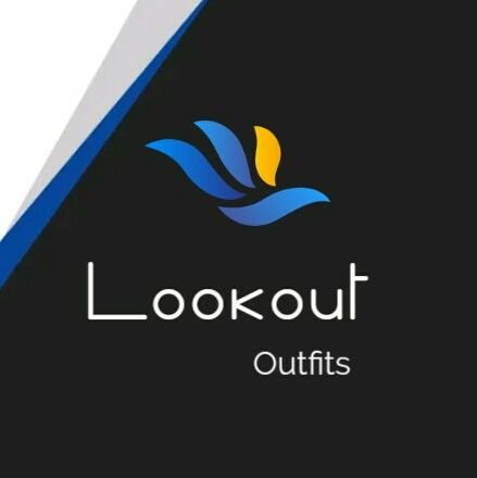 Lookout
Garments fitness