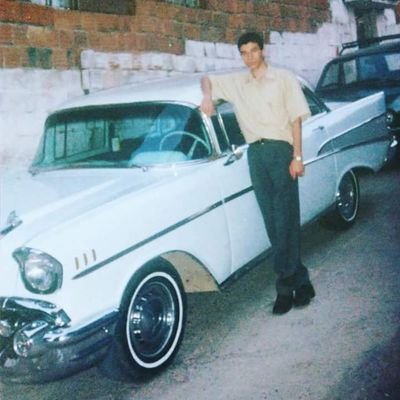 tkopruluoglu1's profile picture. 🇹🇷 Adalet Vicdan Vatan ATATÜRK
NE MUTLU TÜRKÜM DİYENE! Retweetlerim onayladığım anlamına gelmez! 🇹🇷