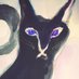 一宮 圭 夢見るギニョール展4/18-5/11 SO COOL展4/19-5/4 (@ichik_doll24) Twitter profile photo 一宮 圭 夢見るギニョール展4/18-5/11 SO COOL展4/19-5/4 (@ichik_doll24) Twitter profile photo