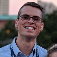 Sean Phillips, SPT (@seanphillips2) 's Twitter Profile