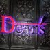 DEAR'S大阪@S.P.L🍊 (@dears_kingdom) Twitter profile photo DEAR'S大阪@S.P.L🍊 (@dears_kingdom) Twitter profile photo