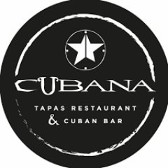 Welcome to all that is Cuba deep in the heart of Sheffield!