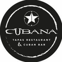 Cubana (@cubanatapasbar) 's Twitter Profile