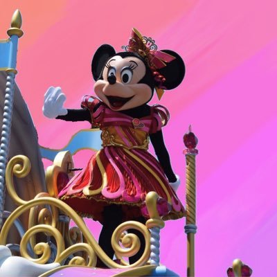 ___tktk_d's profile picture. 超がつくほど低浮上です | nikon d3500 | ミニオタとダンオタのハーフです🤹🏻‍♂️