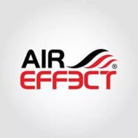 AIR EFFECT (@effect_air) 's Twitter Profile