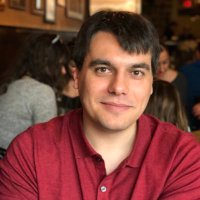Jonas Paludo (@jonaspaludo) 's Twitter Profile