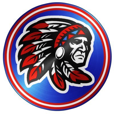 Peña oficial del Club Atletico de Madrid en Barcelona (#429) desde 1995.
