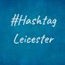 #Leicester (@hashtagleic) Twitter profile photo #Leicester (@hashtagleic) Twitter profile photo