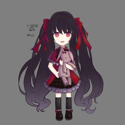 NAGE (김나건)さんのプロフィール画像