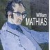 Mathiasland (@mathiasland) Twitter profile photo Mathiasland (@mathiasland) Twitter profile photo