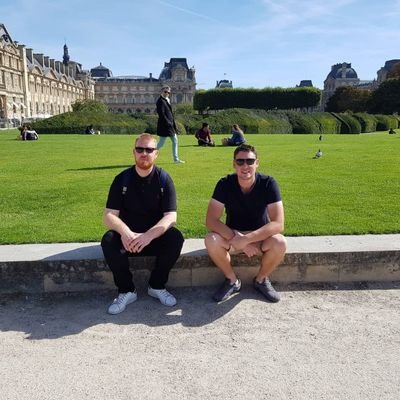mo250789's profile picture. 29
