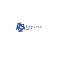 EnterpriseCEO(@enterpriseceo) 's Twitter Profile Photo