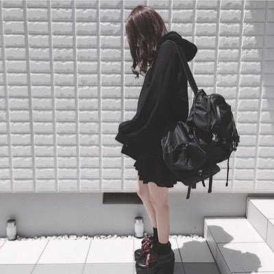 Dollyiio's profile picture. ㅤㅤㅤㅤㅤㅤㅤㅤㅤㅤㅤㅤㅤ （ 🔰 ） ㅤㅤ ㅤㅤㅤㅤ お👁あ🖐🏻くん ▶️ 筋🤴❤️