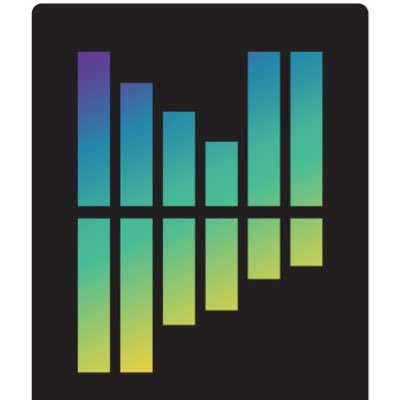 Michelle@nebulaproductions.co.uk Label, Artist Management, Live, Production, Brand Partnerships, Bespoke Corporate Entertainment