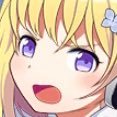 ハルカステラさんのプロフィール画像