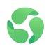 Phases (@phasesdk) Twitter profile photo Phases (@phasesdk) Twitter profile photo