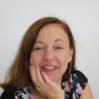 Berta Ferrer Llosa (@bertaferrerllo) 's Twitter Profile