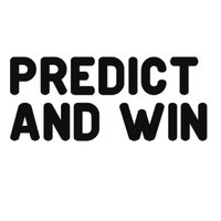 Predict And Win ₦10000 Cash(@PredictAndWinNG) 's Twitter Profileg