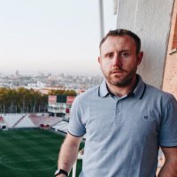 Robbie Dunne (@robbiejdunne) 's Twitter Profile