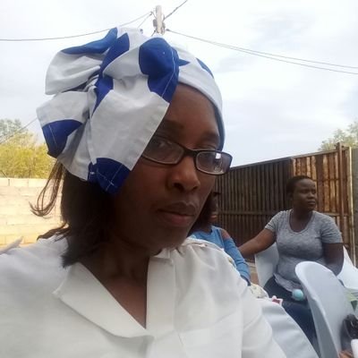 GraceSejoe's profile picture. 