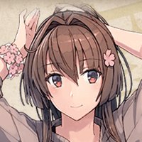 ちきん南蛮@鹿屋 (@board1010) 's Twitter Profile