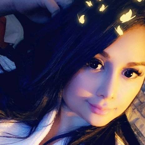 eyIFMQkJm7vLvtM's profile picture. 