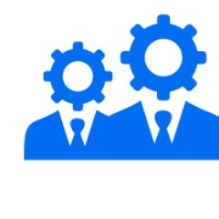  trouvez les #offresdemploi des société qui #recrute au #Maroc et #casablanca