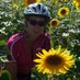 Flora Jackson (@florajjackson) Twitter profile photo Flora Jackson (@florajjackson) Twitter profile photo