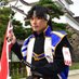 むらよしたかのり (@t_murayoshi) Twitter profile photo むらよしたかのり (@t_murayoshi) Twitter profile photo