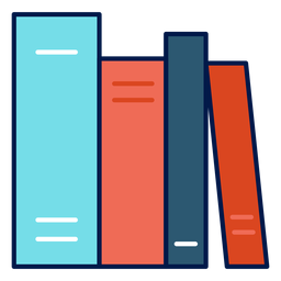 TeachingUndert1's profile picture. Educating the teenagers since 2001. Love the job; fear it could all be washed away at any moment. High school Lit & History. Public education in Qld. Send help.