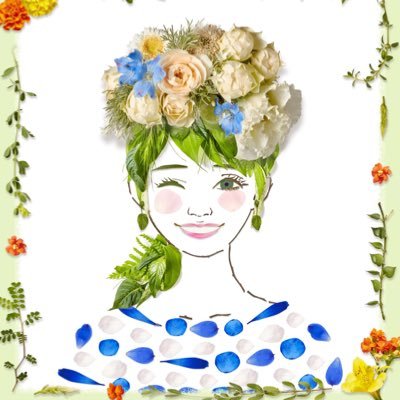 2_lvy's profile picture. #pornograffitti #baystars #SnowMan