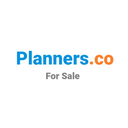 https://t.co/4LmHos6LV7 Is For Sale. To Acquire This Domain Name Please Send Your Offer To: domainowner@planners.co