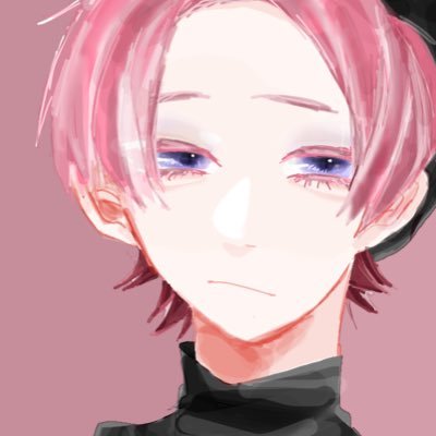 蒼井さんのプロフィール画像