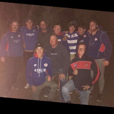 AngusRidler's profile picture. 