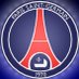 PSG in my blood 🇫🇷🇫🇷🇫🇷 (@PSGInMyBlood) Twitter profile photo